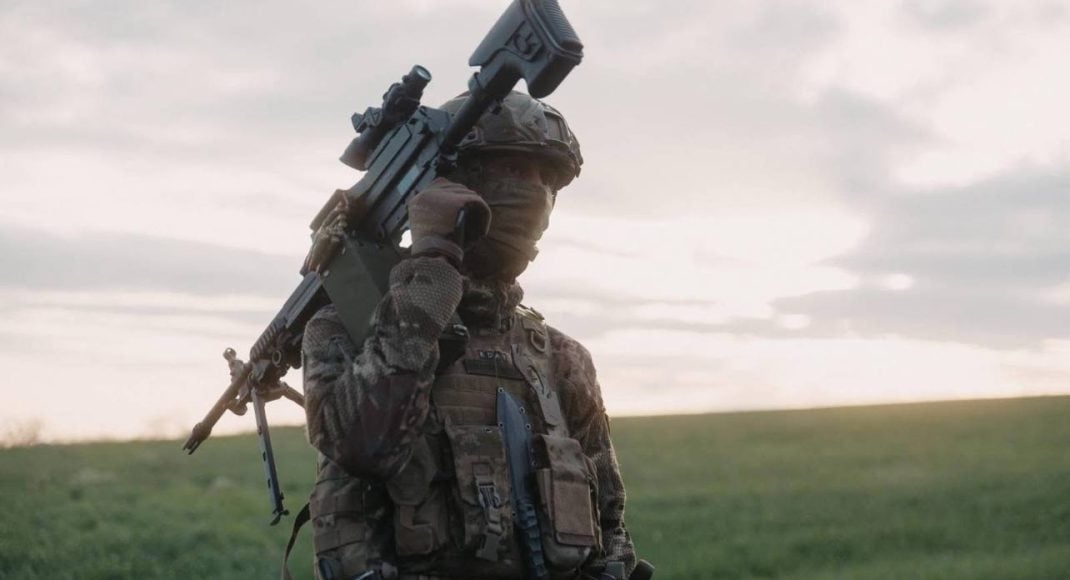 У ЗСУ розповіли про нову статистику щодо уражень ворожої авіації рф і боях на східних фронтах