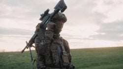 У ЗСУ розповіли про нову статистику щодо уражень ворожої авіації рф і боях на східних фронтах