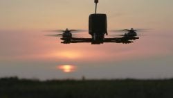 В Генштабі ЗСУ оновили карту боїв з ворогом на східних напрямках станом на ранок
