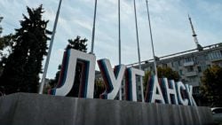 "ЗА гречку с тушенкой": в оккупированном Луганске выберут нового гауляйтера на место "городского головы" от оккупантов