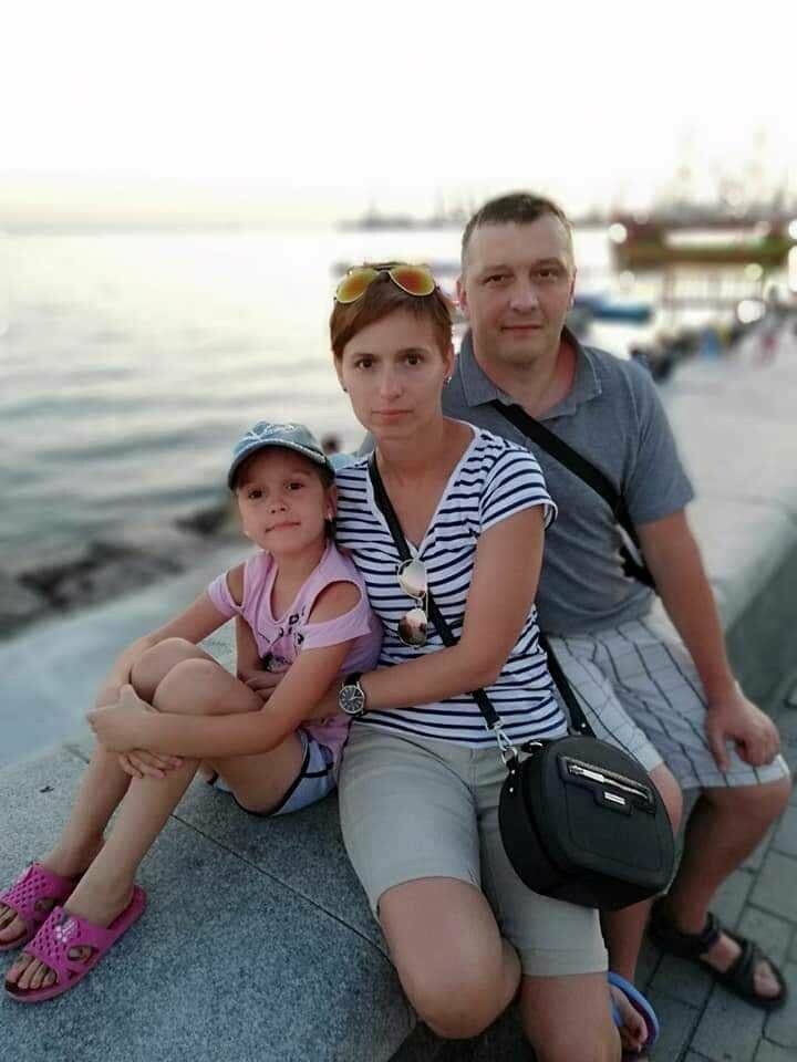 Владимир Чертушкин