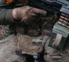Ворог активно атакував позиції ЗСУ на східних фронтах