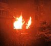 За тиждень рятувальники ДСНС врятували двох людей
