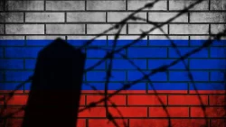 Загарбники на ТОТ Донеччини Луганщини, Запоріжжя і Херсонщини ухвалили черговий "закон" про "документи на майно"