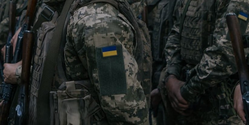 Цьогоріч уже понад пів мільярда гривень обласних грошей спрямували військовим підрозділам-захисникам Донеччини