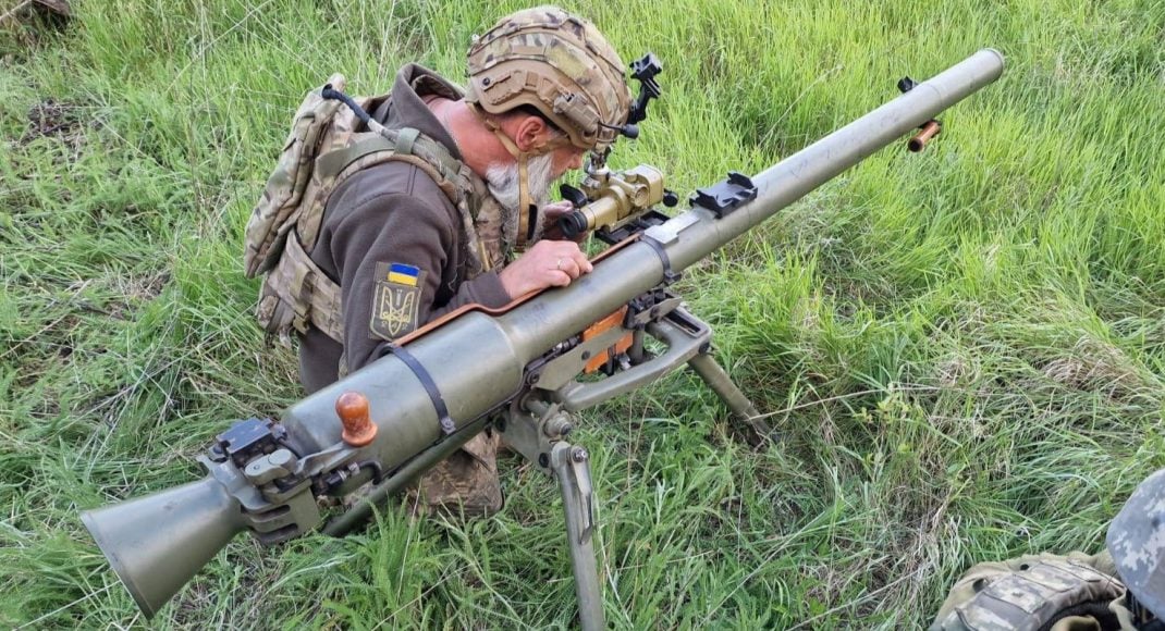 Кількість боїв з окупантами сьогодні вже майже досягла сотні: на якому напрямку найбільше
