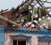 Россияне сегодня убили человека на Донетчине: также есть раненые
