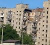 За обследование многоквартирных домов в Покровске сейчас не берутся даже эксперты — Добряк