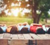 Луганская ОГА начала сбор информации о детях, имеющих статус ВПЛ с 2014 года: для чего