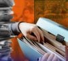 «Полегшити верифікацію документів із ТОТ в Україні»: навіщо це потрібно та чому за це виступають правозахисники