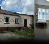 Переселенців з Луганщини запрошують на поселення в гуртожиток на Рівненщині