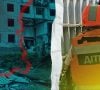 «Призываем всех выезжать»: как с прифронта эвакуируют детей и что надо знать родителям