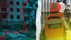 «Закликаємо всіх виїжджати»: як із прифронту евакуюють дітей та що треба знати батькам