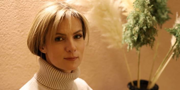 Зеленський призначив нову начальницю Сіверськодонецької міської військової адміністрації