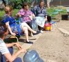 У Центрі вивчення окупації повідомляють про водну катастрофу під окупованим Маріуполем