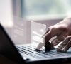 Окупанти створюють на ТОТ закритий реєстр активістів: що відомо
