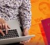 Оформить лично или онлайн: как украинцы с ВОТ могут получать украинские пенсии