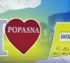 Бюджет Попаснянської громади: який він та на що витрачається