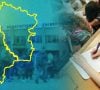 Заклади вищої освіти Донеччини та Луганщини: як вони працюють та як прийматимуть абітурієнтів цього року
