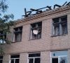 З лінії фронту на Донеччині евакуювали 257 людей, зокрема 63 дитини (фото)
