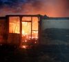 Российские войска накрыли огнем 13 населенных пунктов Донетчины: что известно (фото)