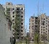 Россияне убили еще одного жителя Покровска
