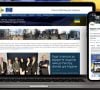 Как налажена работа Реестра убытков для Украины