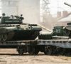 Росія активізує використання ТОТ для забезпечення власних воєнних потреб: подробиці