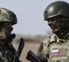 В окупованому Сватовому загарбники знову перевіряли паспорти та смартфони місцевих