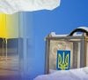 Виборча інфраструктура: чи готові дільниці до виборів