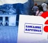 «Блокадник Мариуполя». Почему мариупольцы выступают за этот статус и что говорят юристы?