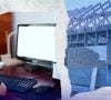 «Охватываем тысячу детей в год»: как уроженец Краматорска помогает детям, которые пострадали от войны