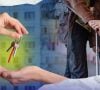 Новая возможность для переселенцев. Что такое субсидии на съем жилья и как они работают