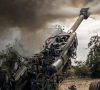 Защитники Украины обезвредили еще 1 120 российских захватчиков и 15 их танков