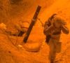 На Покровському напрямку росіяни створювали найбільш численне угруповання у близько 111 тис. бійців, — Сирський