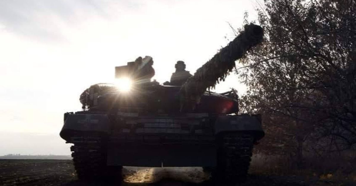 На Покровському та Лиманському напрямках відбулося 36 бойових зіткнень: скільки на інших напрямках