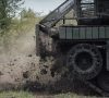 У Генштабі ЗСУ розповіли, що сьогодні відбувається на фронті