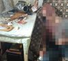 Судитимуть 2 жителів Краматорська, які обікрали та жорстоко вбили колишнього знайомої (фото)
