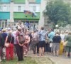 Оккупанты в Мариуполе начали прием заявлений на получение "отжатых" квартир