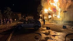 Наслідки ударів по пунктам ворога відразу відчуваються на фронті і значно сповільнюють наступ росіян по Донецькій області, — Андрющенко