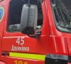 Росіяни ударили дроном по рятувальниках у Дружківській громаді: що відомо (фото)